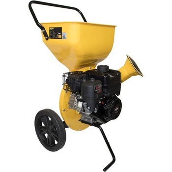 Image 1 of ELEFANT 36060 (8596)