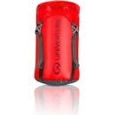 LifeVenture Ultralight Compression Sack 5l