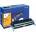 Compatible Тонер касета, Pelikan, HP C9732A - Висококачествен печат (1031420262)