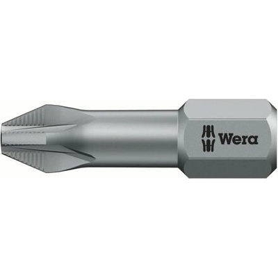 Wera PZ1 056810