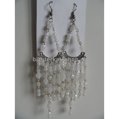 Bizuterka-eshop.cz BZ-02957