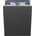 Smeg STL333CL