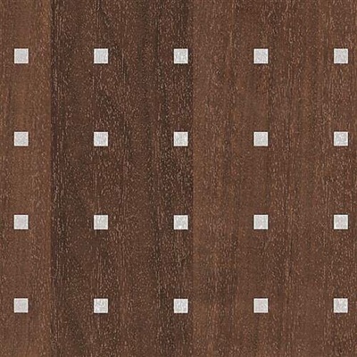 GEKKOFIX 10751 samolepící tapety Samolepící fólie dřevo olše tmavé s aplikací 90 cm x 15 m