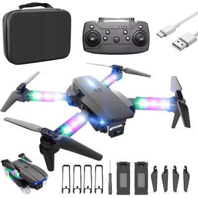CHUBORY A77 100 m 1800 mAh