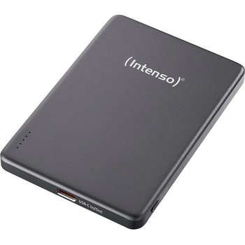 Intenso MW5000 5000 mAh (7344024)