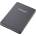 Intenso MW5000 5000 mAh (7344024)