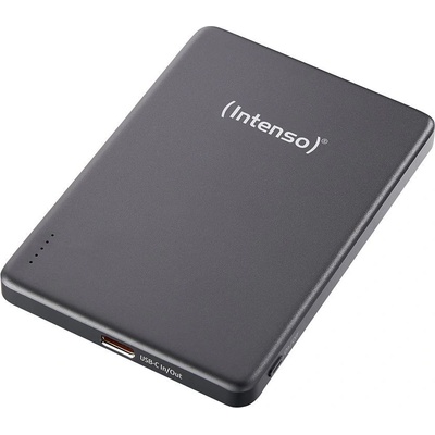Intenso MW5000 5000 mAh (7344024)