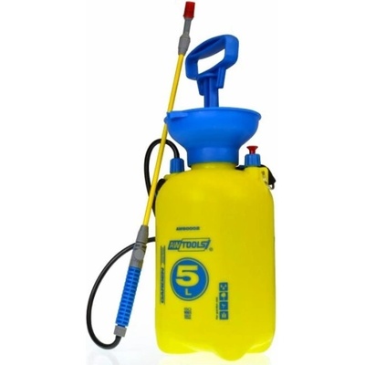 AWTools Garden Series 5L