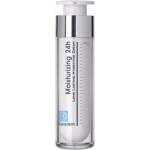 Frezyderm Интензивно хидратиращ крем за лице 24H 20+ , Frezyderm , 50МЛ