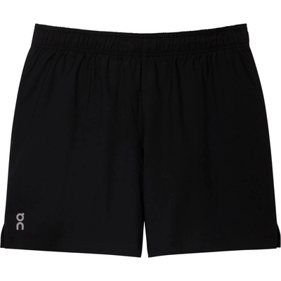 On 5 Core Shorts W Lady