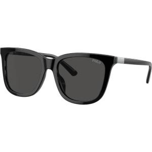 Ralph Lauren Диоптрични очила Polo Ralph Lauren PH4201U 500187 - alensa Слънчеви очила