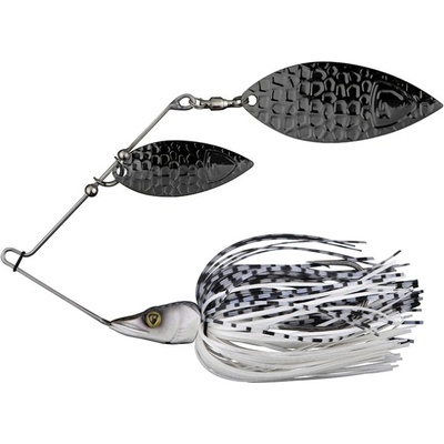 Fox Rage Bleak Spinnerbait 14g