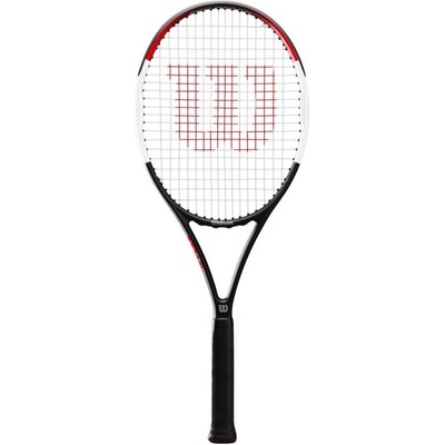 Wilson Тенис ракета Wilson Pro Staff Precision 100