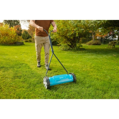 GARDENA 400 4018-20 Classic