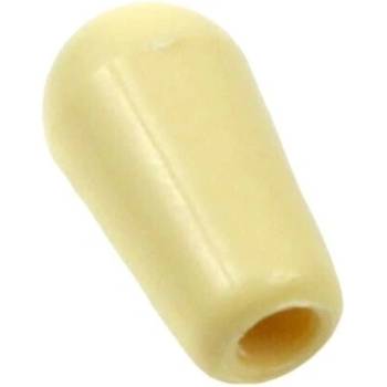 Partsland PBT-IV-M3.5 Cream Превключвател на сензора (PBT-IV-M3.5)