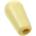 Partsland PBT-IV-M3.5 Cream Превключвател на сензора (PBT-IV-M3.5)