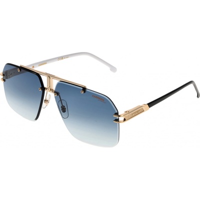 Carrera 1054 S J5G 08