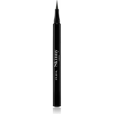 Pupa Milano Oční linky Vamp! Stylo Liner 100 Black 1,1 ml