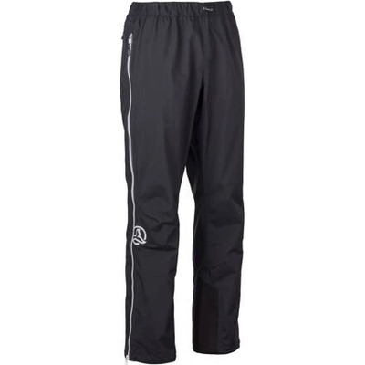 Ternual Radial PT M Man