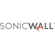 SonicWall Secure Connect Service Suite 03-SSC-2842