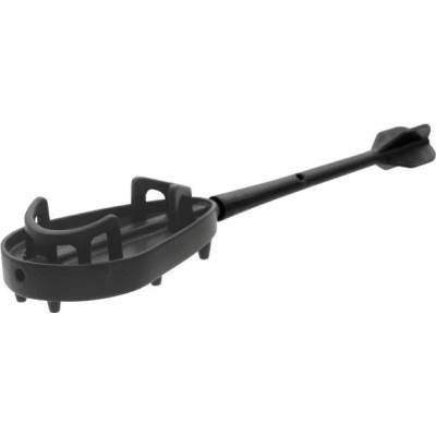 Haldorádó Dart Metal L 55 g
