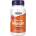 NOW Flush-Free Niacin, 250 mg, 90 растителни капсули, Now
