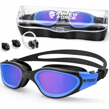 Renew Force