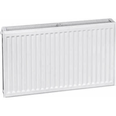 Caradon Heater Thermotheotek V22 500 mm x 600 mm