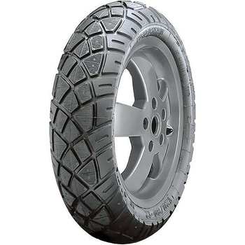 Image 1 of Heidenau K58 Mod 120/70-12 58S