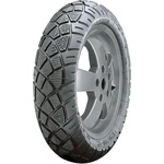 Heidenau K58 Mod 120/70-12 58S Мотоциклетни гуми
