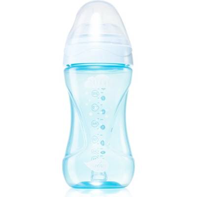 Nuvita Cool Bottle Light blue 250 ml