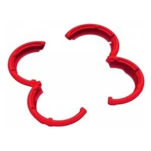 Fisher Price Propeller stripe SUNNYLIFE for DJI Neo (red)