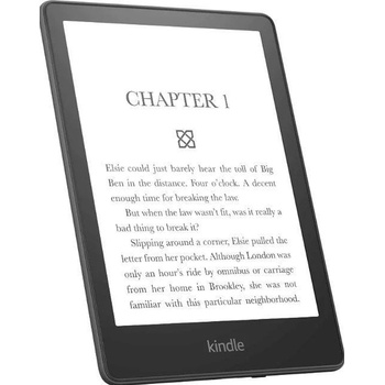 Image 1 of Amazon Kindle Paperwhite 16GB