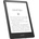 Amazon Kindle Paperwhite 16GB