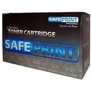 Safeprint HP CF400X - kompatibilný