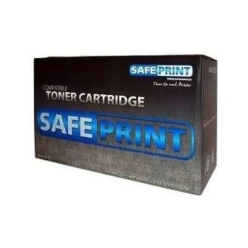 Safeprint HP CF400X - kompatibilný