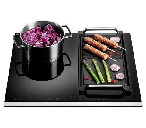 CONCEPT IDV5760