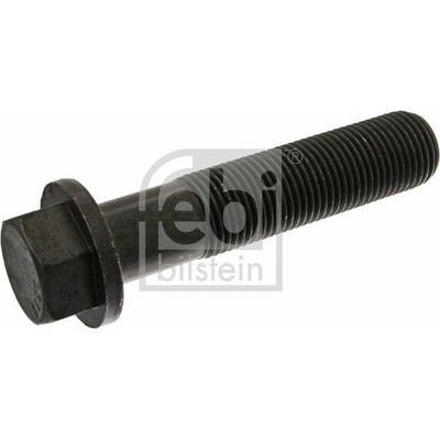 Šroub setrvačníku FEBI BILSTEIN 06076