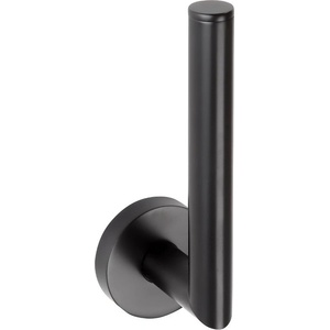 SAPHO XR701B X-Round Black