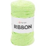 YARNART Ribbon 755 Плетива прежда (Ribbon 755)
