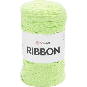 YARNART Ribbon 755 Плетива прежда (Ribbon 755)