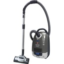 Hoover ATC18 LI 011