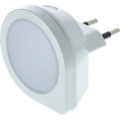 RETLUX 104