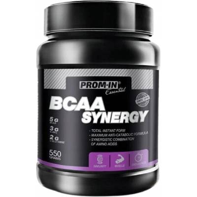 PROM-IN BCAA 500 g