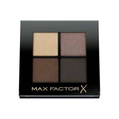 MAX Factor Сенки за очи Colour X-Pert Max Factor Colour Pert 002 Crushed Blooms 7 g