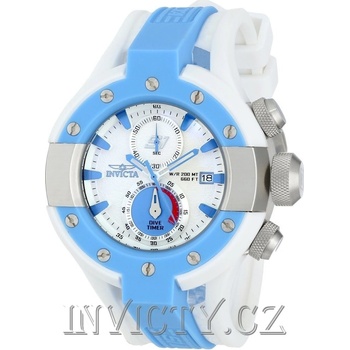 Invicta 13072
