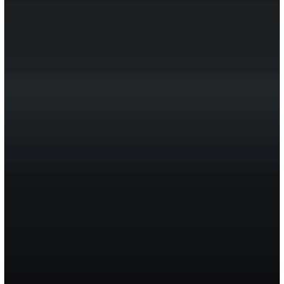 Toyota 209 Night sky black, farba nariedená, prelakovateľná, 1 liter