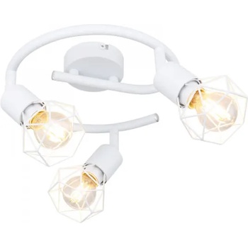 Image 1 of GLOBO XARA 54802W-3