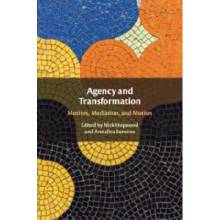 Agency and Transformation