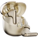 Image 1 of HiFuture SonicAir Champagne Gold (6972576181671)